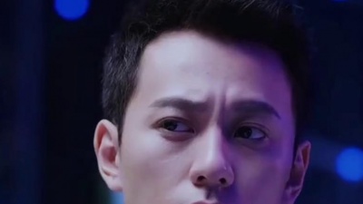 热榜音乐汇 - 你的样子-粤语版-孤单时就用左手温暖右手，自己的人生需要自己负责！