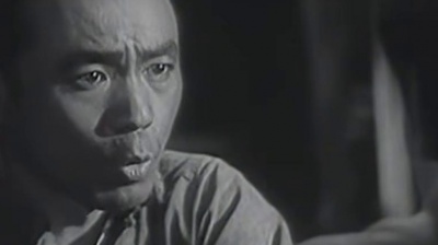 青宝 - 《铁道游击队》电影插曲《微山湖》革命经典老歌 越听越好听