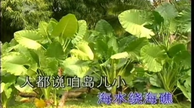 李双江 - 战士第二个故乡