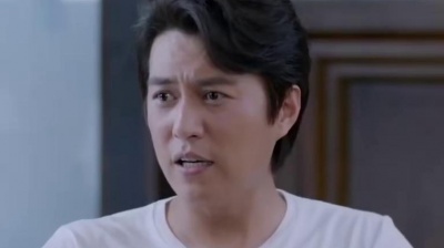 音乐歌单 - 听哭了！柳欢欢的《痛痛快快醉一回》太好听，就算流泪心疼也要听