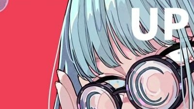 ピノキオピー、一二三、じん、Neru、かいりきベア、てにをは、くらげP、ナユタン星人、はるまきごはん (春卷饭)、稲葉曇、煮ル果実、Chinozo、aqu3ra、栗山夕璃 - ダンスロボットダンス (アレンジメドレー (キメラver) はるまきごはん×煮ル果実×和田たけあき×栗山夕璃（蜂屋ななし）×じん×かいりきベア×てにをは×Chinozo×ピノキオピー×稲葉曇×一二三×Aqu3ra×Neru×ナユタン星人)