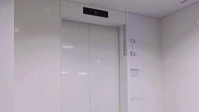 scout2 - 世界和你想的应该不太一样