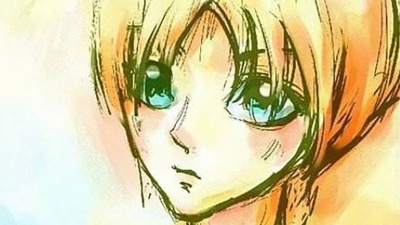 表情社 - 试探你的温柔 (Remix)