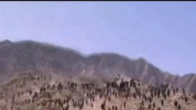 浪淘沙 - 《大刀进行曲》气势磅礴威武雄壮，唱出民族自信，所向披靡