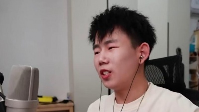 也许我错了 - 假面骑士不要燃挑战！没见过世面的up燃爆了！