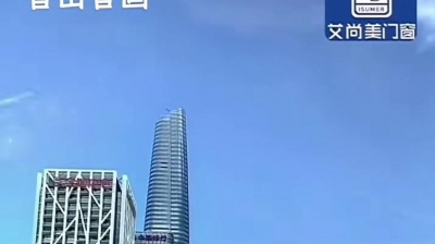 香山音画 - 新歌推荐：叶筱萱《你的世界我退出》DJ彭锐版