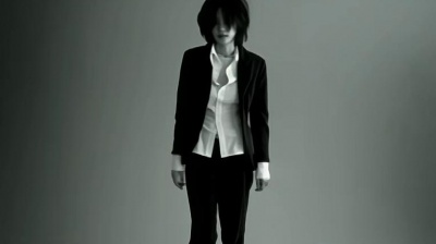 王菲 - Di Dar
