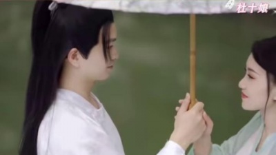 夜王说剧 - #电子琴纯音乐 #电子琴重低音 #电子琴旋律 #架子鼓 #弘扬国乐 #纯音乐 #我要上热门