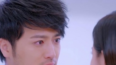 杨博然Brian - 女声版《再回到从前》好听哭了！这般凄美忧伤，听完忍不住流泪