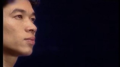 陈星 - 伤心泪