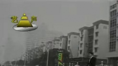 江淑娜 - 问情