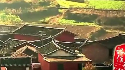 宠物狗 - 记住乡愁 廖昌永