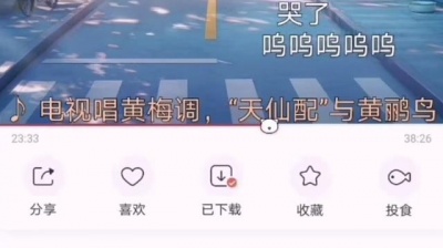 风吹蝴蝶 - 【某某｜童年】某某简直就是个音乐剧｜这首插曲yyds