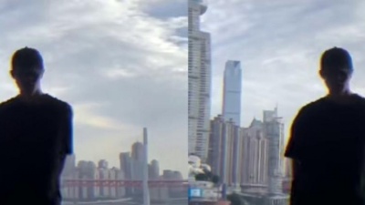 热歌速递 - 最近爆火的《我不是小朋友》超A变装挑战，这也太帅了吧疯狂点赞