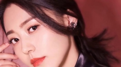 沙华晨 - 最新网络歌曲 你 刘晓 伤感流行歌曲