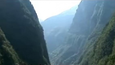 周虹 - 抹去泪水