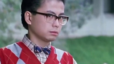 阿亮Al - 杨树人《江南烟雨色》，我看过 江南烟雨色 暮霞逐云波。