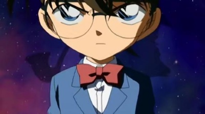 B'z - 衝動
