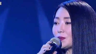 程琳 - 小螺号