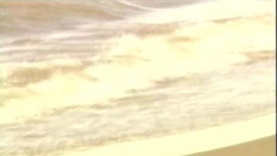 中国力量 - 水姑娘