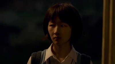 全球热歌榜 - 一首《三班王强-青涩的时光》，深情动人，特别好听！