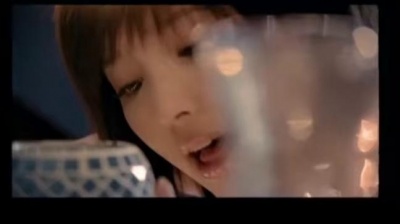 金莎 - 天边的眷恋