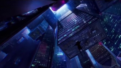 豆豆果 - Metro Boomin、A$AP Rocky、Roisee《Am I Dreaming》饭制版