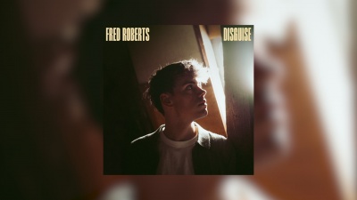 Fred Roberts - Disguise