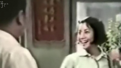 瑶瑶音乐汇 - 梦鸽 经典老电影《春苗》插曲，《春苗出土迎朝阳》，非常好听