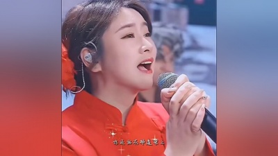 梦离旧时光 - 花轿里的人