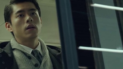 全球热歌榜 - 海来阿木网络热门曲《别知己》,每一份友情来之不易