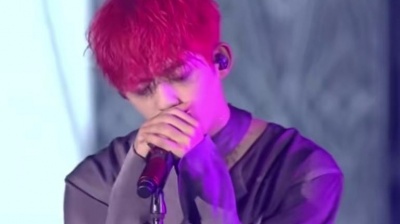 Cherry_Angel - IF I