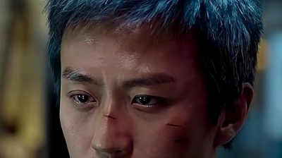 小杰听音乐 - 网上很火的纯音乐版《夜空中最亮的星》，旋律优美动感，值得循环