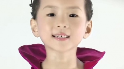 赵嘉依 - 李白很忙