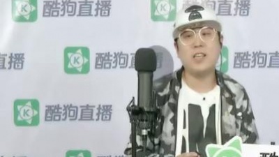 蔡宗强 - 不为谁而作的歌
