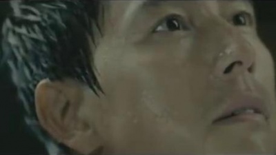 娱超人 - 落叶的忧伤
