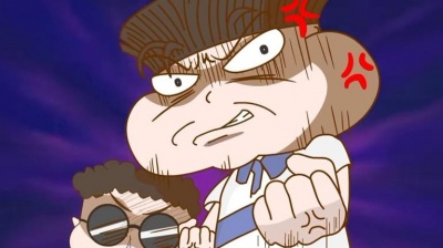 小品一家人 - 游点好笑！两个男生被女生吊打！现在的女生都这么猛了吗？