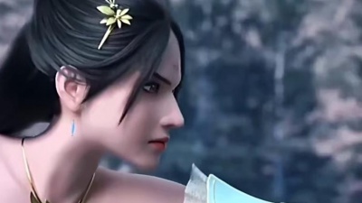 永远有多远 - 【tank&FIR飞儿乐团】三国恋2022