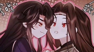 幼稚鬼乄青檀酱 - #炮灰闺女的生存方式