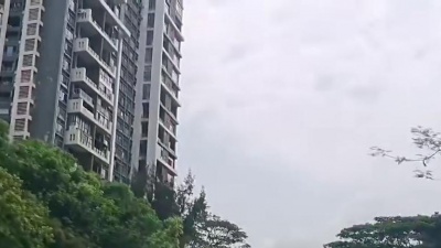 老张爱音乐 - 广东雨神《大山里的孩子》悲欢和潮汐相通，茫茫人海行匆匆