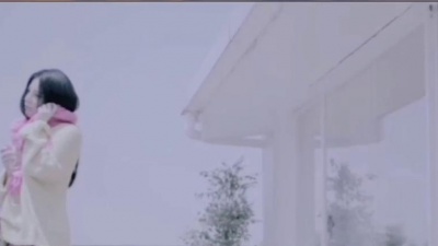 Bunny小课堂 - 本兮《依赖成折磨》饭制mv