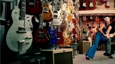 P!nk - So What