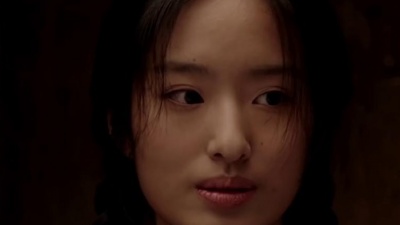 余晓清 - 忙忙碌碌为了啥(烟圈版)