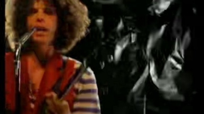 Wolfmother - Woman