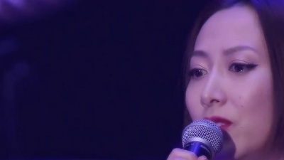 到远方旅行 - 【4K顶级画质】日本乐团《東風破》现场，果然作曲才是音乐的灵魂
