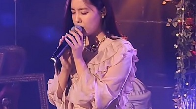 搜好听的歌曲 - 放不下的人（首发）-韩策