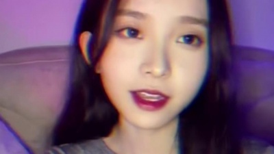 音乐驿站 - 全网最火女生宿舍版《鱼缸》忍不住又要单曲循环了！