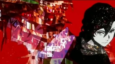 罗ROKU - 中原中也:我给自己唱bgm【b站搬运】