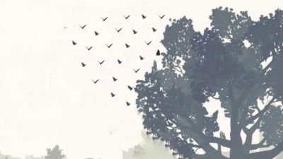 俊平大魔王 - 《你是》刘可以#音乐 #新歌上线 #戴上耳机