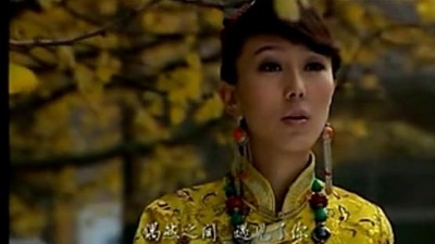 阿佳组合 - 遇见你